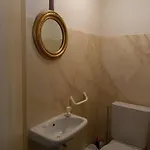 Amazing 2-bedroom With Amazing Sea-view * Остенде