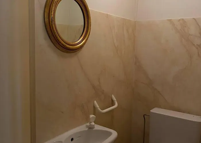 Amazing 2-bedroom With Amazing Sea-view * Ostend